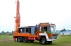 Best Borewell Services Near Me