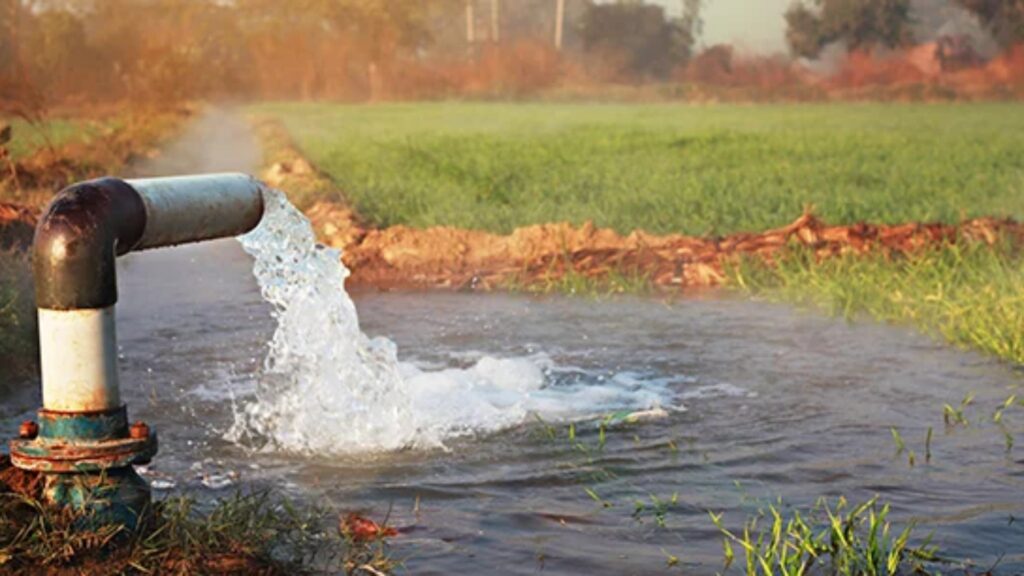 10 benefits of deep borewell in Ranchi
