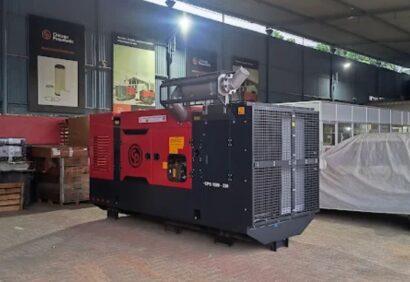 Borewell Drilling Services in Ranchi