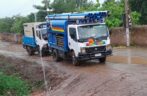 Deep Boring Services Near Me